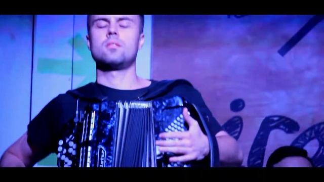 Стереосистема смотреть онлайн