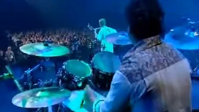 Путь домой ДиДюля смотреть онлайн