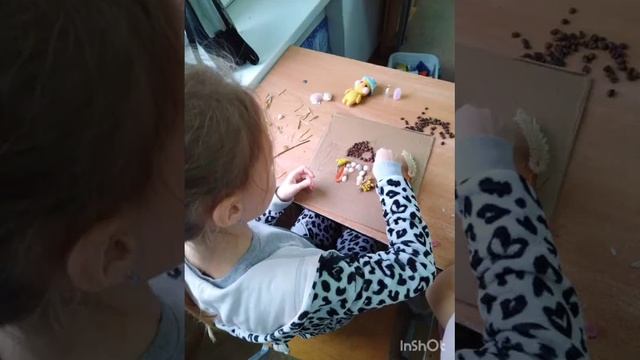 Осенние истории смотреть онлайн