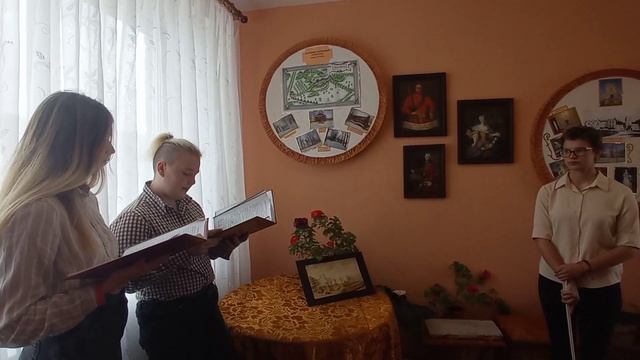 Тайны Смиловичских дворцов смотреть онлайн