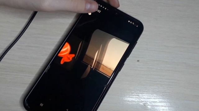 Как организовать свой телефон и сделать его эстетичнее? смотреть онлайн