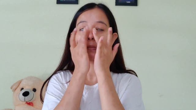 Deyga Organics| How to apply Rose glow serum?| Skin care routine смотреть онлайн