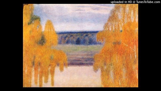 Scriabin - Prelude op.16 no.4 - Andrei Korobeinikov смотреть онлайн