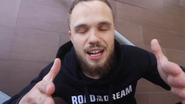 ТРЮК со СНОМ, Который Снесет Тебе Крышу! ПОПРОБУЙ! смотреть онлайн