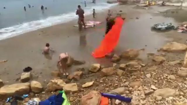 Как я надуваю Ламак))) смотреть онлайн