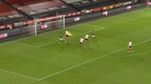 Маркус Рэшфорд. В чём секрет его преображения?