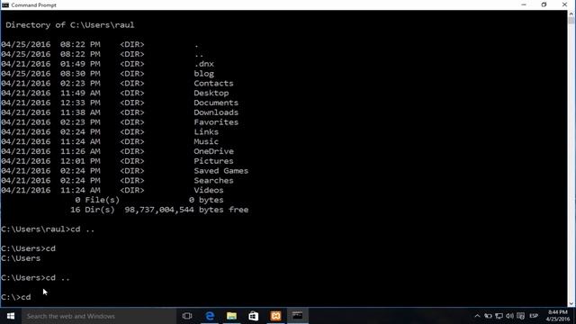 Mi duda es... Como utilizar Artisan de Laravel en Windows смотреть онлайн