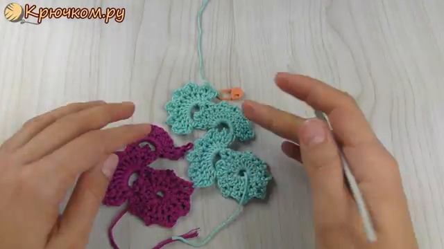 Узкое ленточное кружево. Соединение ленточного кружева смотреть онлайн