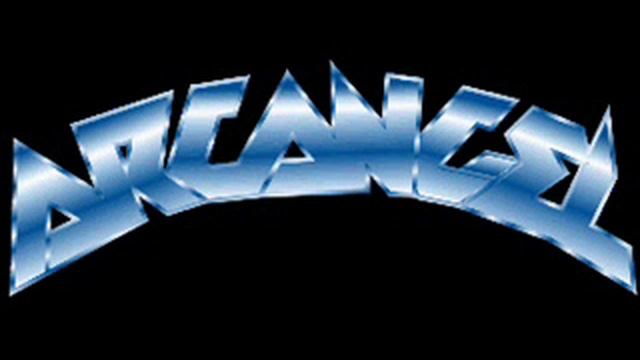 Arcangel Review смотреть онлайн