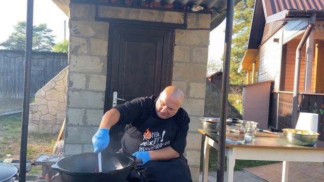 Стройка Успеха