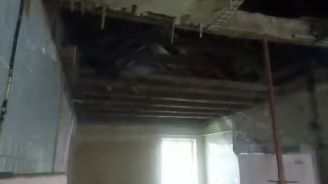 Пьяный с бензопилой за ВДВ. Персиков. смотреть онлайн