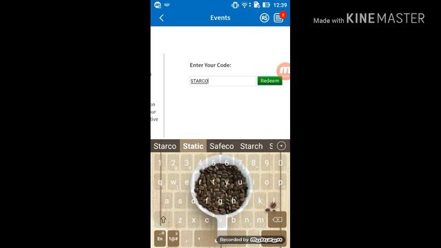КАК ПОЛУЧИТЬ БЕСПЛАТНУЮ НОВУЮ ОДЕЖДУ В РОБЛОКС. Roblox event смотреть онлайн