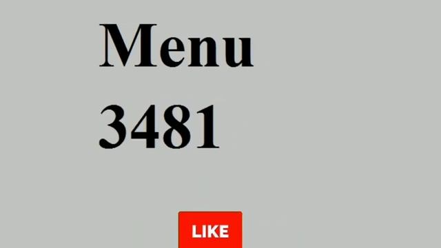Sharp LED & LCD TV SERVICE MENU CODE UPDATE BY ALL ERROR CODE смотреть онлайн