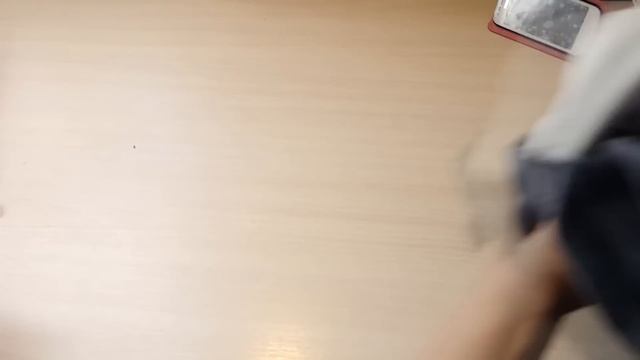 Толстовки Lee Cooper & Pepsi магазин SportsDirect смотреть онлайн