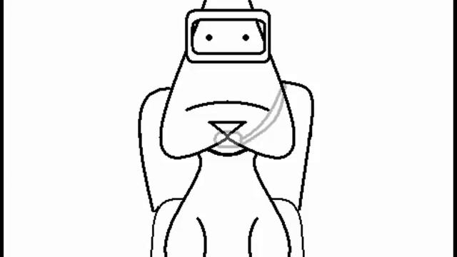 Colin Hay - Overkill