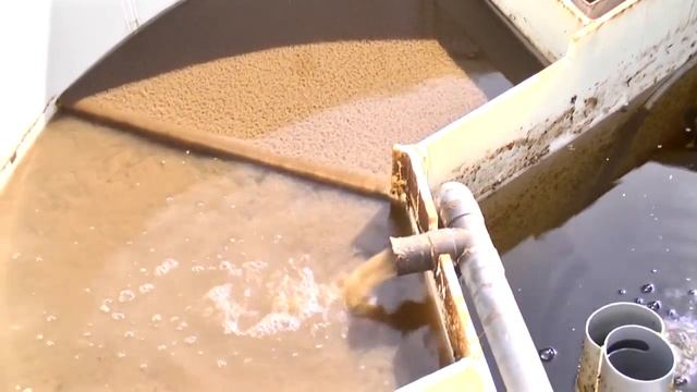 Как выбрать септик? Станция для очистки сточных вод. смотреть онлайн