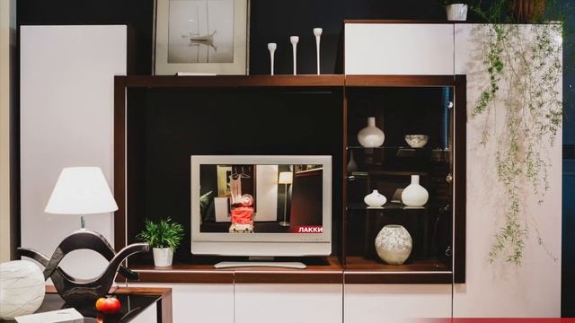 Гостиная Лакки фабрики Заречье смотреть онлайн