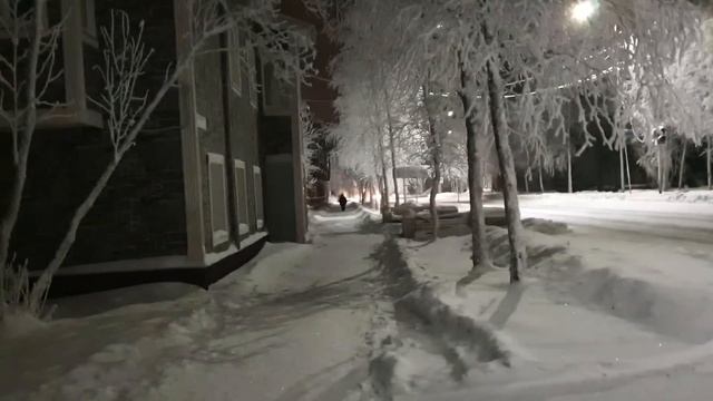 САМВЕЛ ОПРЕДЕЛИЛ ДОСТОЙНОЕ МЕСТО ДЛЯ НАДИ смотреть онлайн
