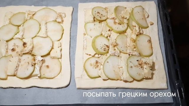 Салаты с Ананасами