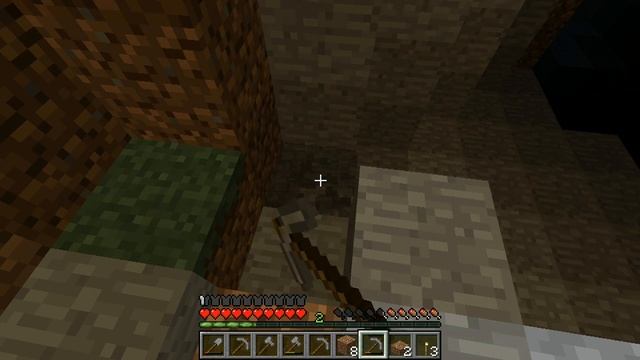 Brothers And Wolves - Episode 3: Exploration смотреть онлайн