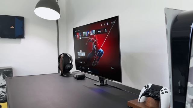 Top Gaming Tech Accessories Worth Buying! смотреть онлайн
