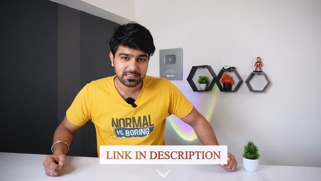 Best Heavy Load Inverter 2023 ? Best Inverter Battery For Home (600W - 2KW) ⚡Best Inverter For Home смотреть онлайн