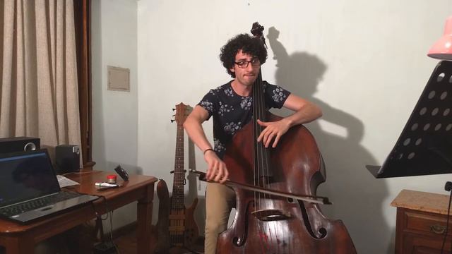 Psy - Luciano Berio смотреть онлайн