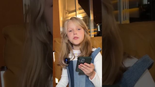 Песня уже в сети! Ссылка на песню в закрепленном комментарии! смотреть онлайн