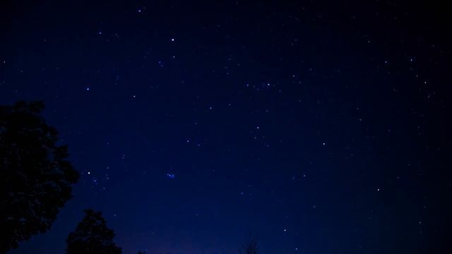 Таймлапс Nikon смотреть онлайн