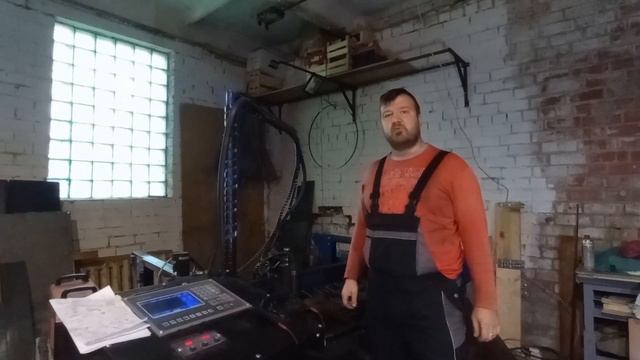 TIG un MIG/MAG digitālā metināšanas grāmata смотреть онлайн