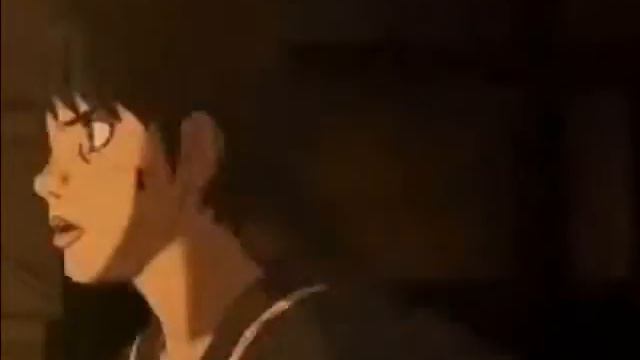 Halloween Town AMV смотреть онлайн