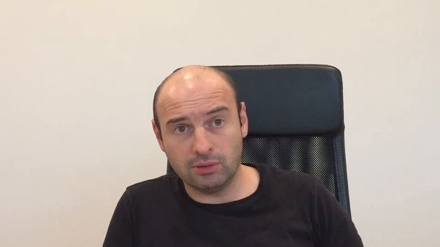 ВЫЗЫВАЮТ В ПОЛИЦИЮ БЕЗ ПОВЕСТКИ смотреть онлайн