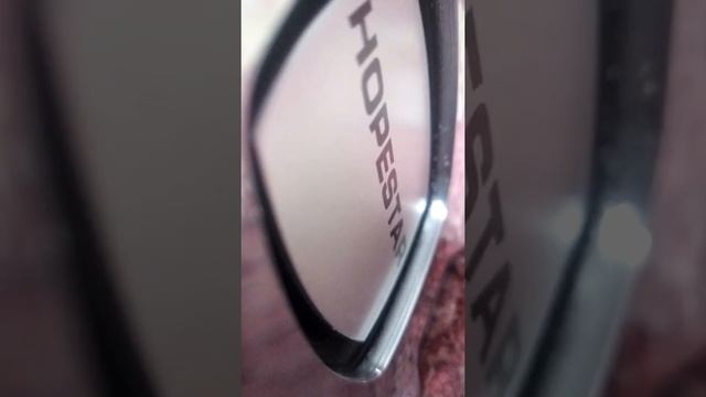 бас тест колонки хорстар 24 смотреть онлайн