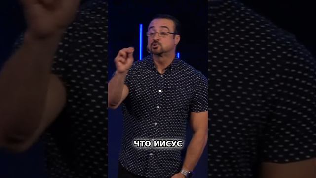 «СЫНОВЬЯ ОБЕСПЕЧИВАЮТСЯ БОГОМ, ДЛЯ СТРОЕНИЯ ЕГО ЦАРСТВА» Пастор Андрей Шаповалов смотреть онлайн