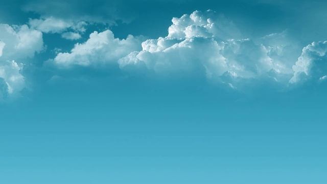 Расплескалась синева. Голубые береты. Вячеслав Макаринцев смотреть онлайн