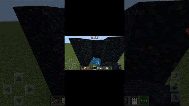 играю в minecraft пиццерия Фредди смотреть онлайн