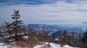 Тают минуты - Александр Тремаскин