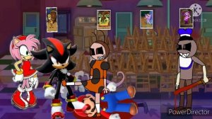 Страна чудес Вилли из Страна чудес Лунтик и его друзья песня