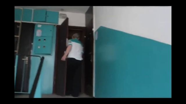 дед упал пьяный ?? смотреть онлайн