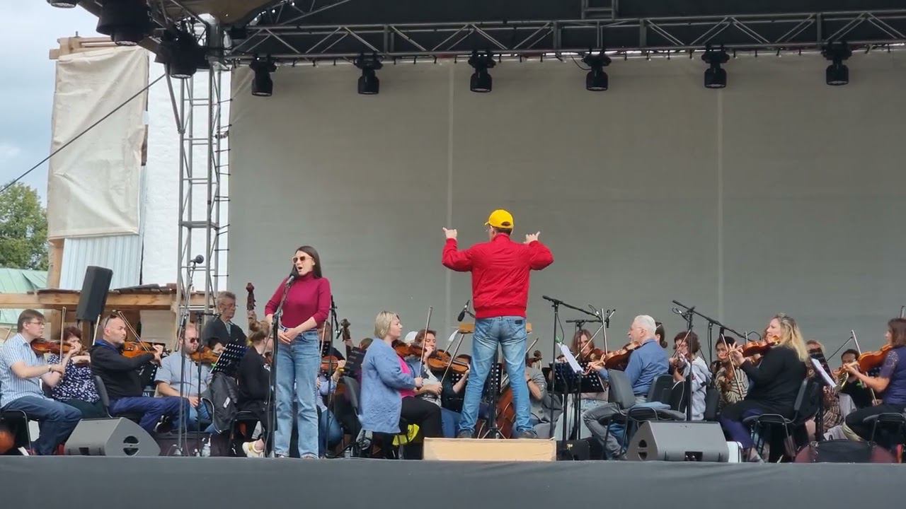 Ярославль смотреть онлайн