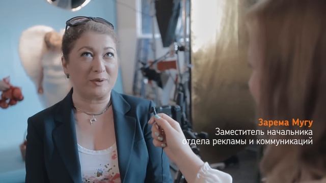 Ангелы Ростелекома смотреть онлайн