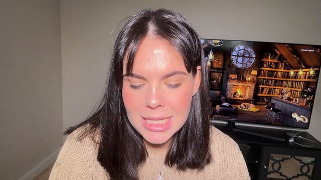 Уход за кожей 30+.рабочие средства: BioRePeelCl3, Allies of Skin, MANYO,Cuskin. смотреть онлайн