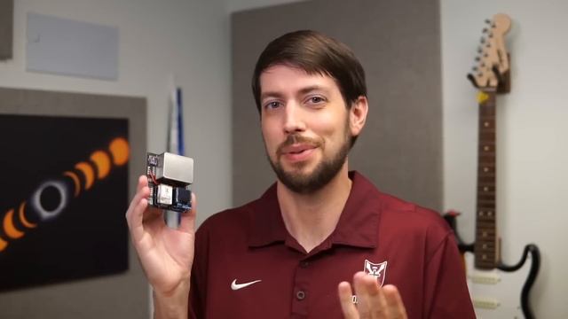 Your home's air could be making you sick. Fight back! смотреть онлайн