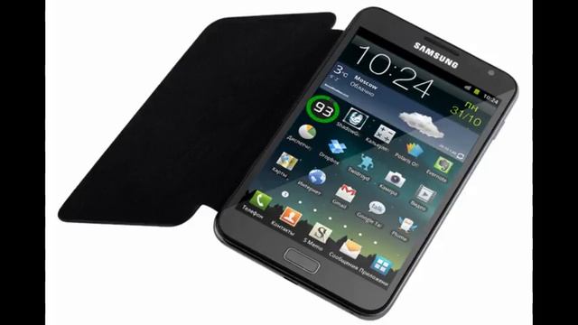 китайский смартфон samsung galaxy смотреть онлайн