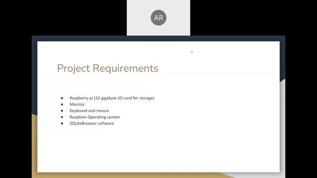 Candlepin SQLiteBrowser Database project! смотреть онлайн