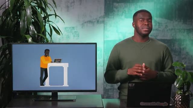 Git and GitHub - The Code Review Workflow #49 смотреть онлайн