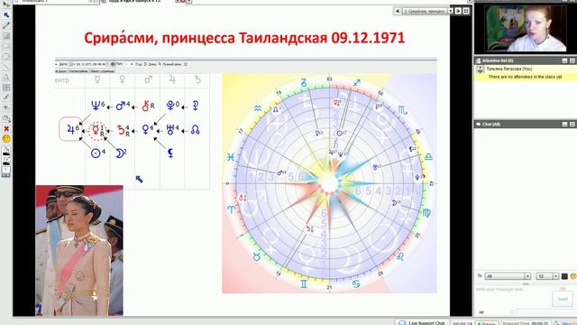 Будь в курсе!!! Выпуск 4 смотреть онлайн