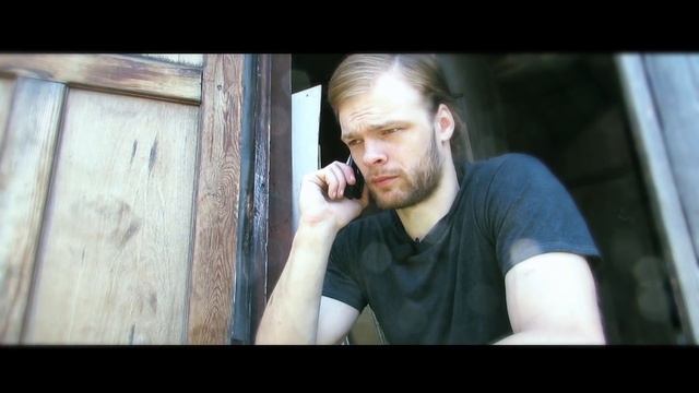 Как сделать маску хищника | Крафт 2018 | 07 смотреть онлайн