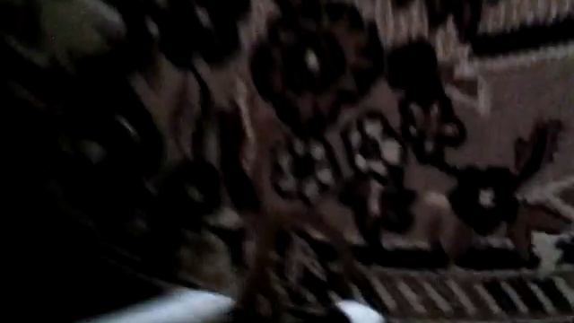 Баден дом????? смотреть онлайн