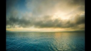 Владивосток История (Россия)